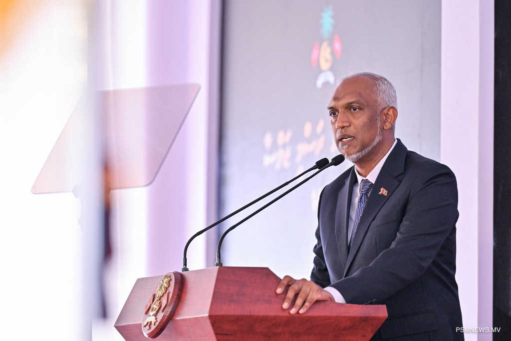 ނިމުނު ހަފުތާ: ޤައުމީ ދުވަސް ކުލަގަދަކޮށް، ކެބިނެޓްގެ މުހިންމު ނިންމުންތަކެއް