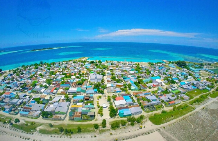 ހިންނަވަރުގެ ރަށްވެހިކަން ދޫކޮށްލާ ނަމަ 2،000ރ.ގެ ފީއެއް ނަގަނީ