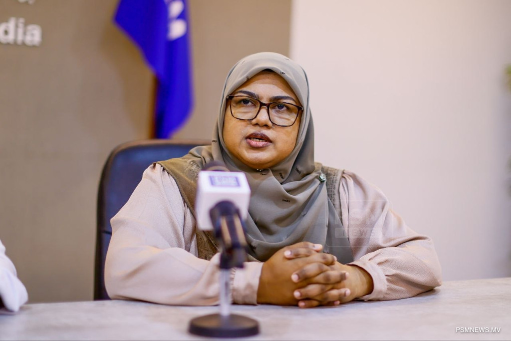 ޑިޖިޓަލް ފޯރ އޯލް ޤައުމީ ކެމްޕެއިން: ޕީއެސްއެމްއާއި މައިންޑްކޯއާ ދެމެދު އެއްބަސްވުމެއް