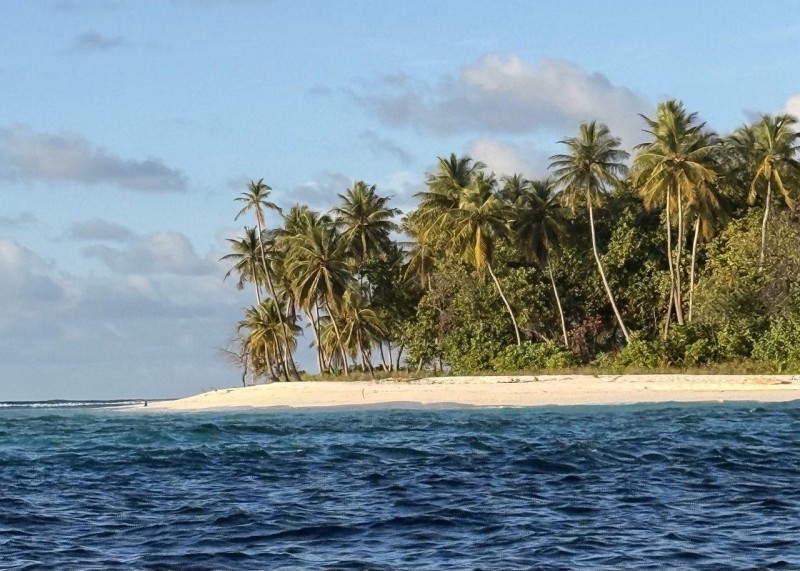 އެމްއައިބީ ގެސްޓްހައުސް އެވޯޑްސް 2026: ގެސްޓްހައުސް ޓޫރިޒަމް ކުރިއަރުވާ ރަށްރަށުގެ އަގުވަޒަންކުރަނީ