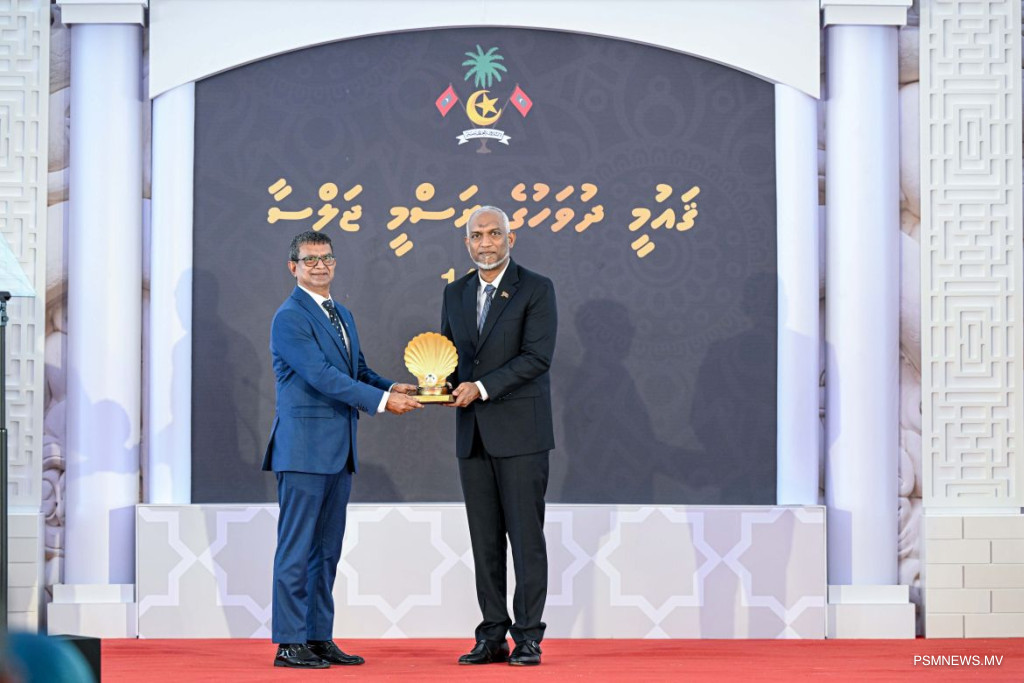 ނިމުނު ހަފުތާ: ޤައުމީ ދުވަސް ކުލަގަދަކޮށް، ކެބިނެޓްގެ މުހިންމު ނިންމުންތަކެއް