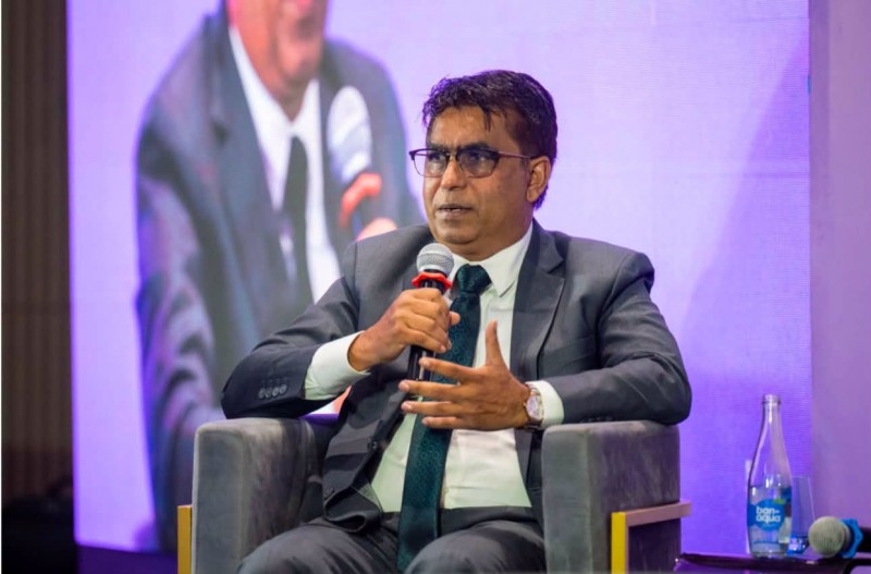 ޖޫރިމަނާއާ ދެކޮޅަށް ފިރާގު ހުށަހެޅި މައްސަލަ ކޯޓުން ބޭރުކޮށްލައިފި