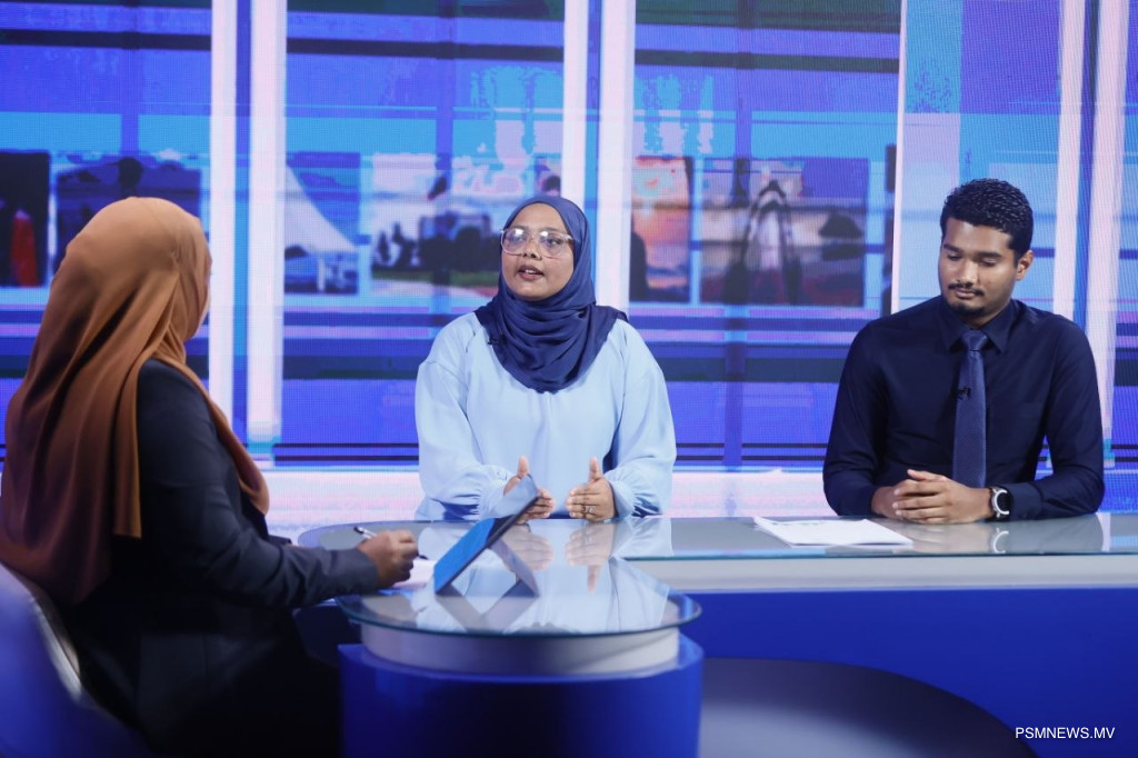 އުފެއްދުންތެރިކަމުގެ މައުރަޒުގައި ދީނީ އުފެއްދުންތަކަށް ޚާއްސަ ދާއިރާއެއް