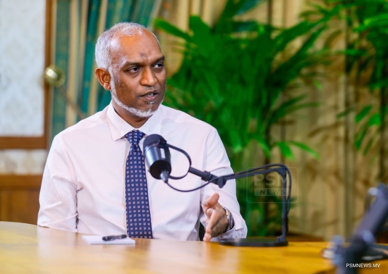 "ދުންފަތާ ދުރު ޤައުމީ އެތުލީޓުންތަކެއް ފެނިގެންދާނެ"