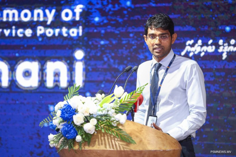"އިންޖިނިއަރިން ދާއިރާއިން ކުރިއަށްދިއުމަށް، ސްޓެލްކޯގެ ދޮރު ވަނީ ހުޅުވިފައި"