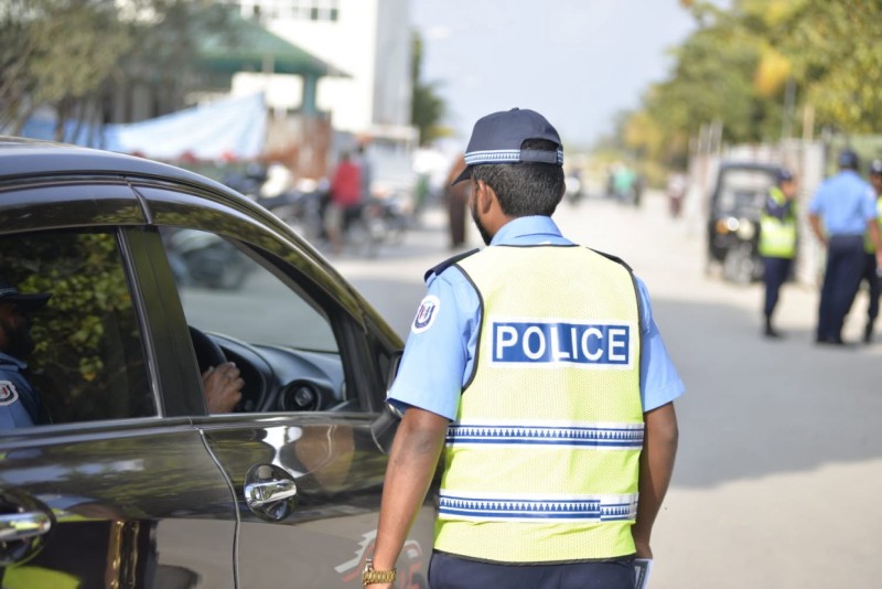 ކުޅުދުއްފުށީގައި 12 އަހަރު ކުރިން ހިންގި މާރާމާރީއެއްގެ މައްސަލަ ސާބިތެއް ނުވި