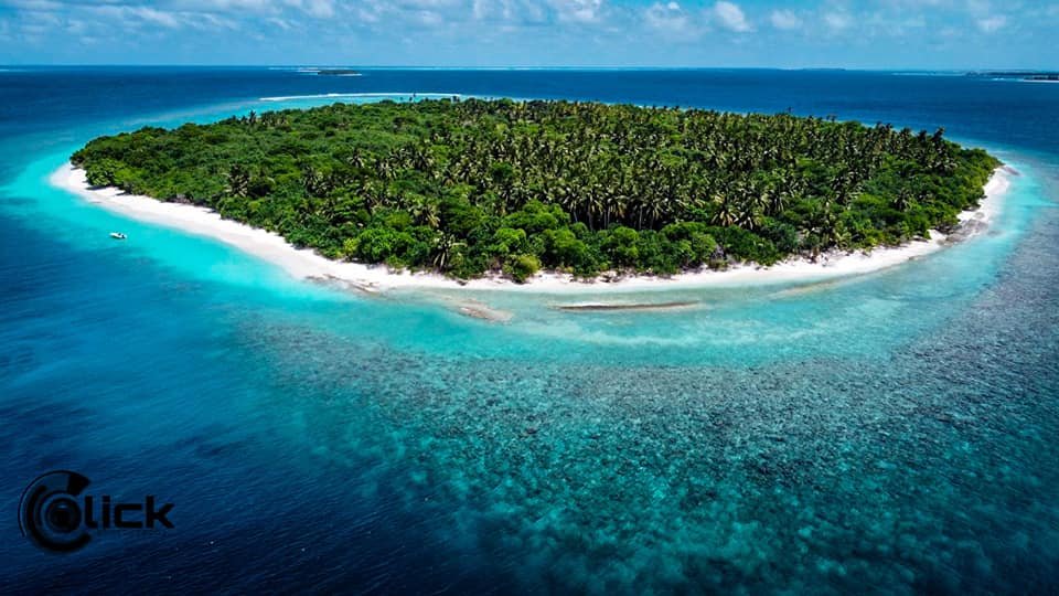 ފަޅުރަށާއި ފަޅުތައް ކުއްޔަށް ދިނުމާ ބެހޭ ބިލު ތަސްދީގުކޮށްފި
