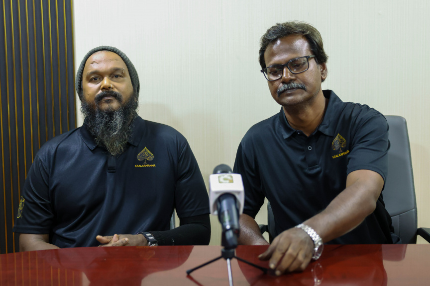 ފަންނާނުން ކުރިއަށްގެންދާ 'ފިޔަވަނަ ޗެރިޓީ ޝޯ'ގެ މީޑިއާ ޕާޓްނަރަކަށް އެސްއެސް ޓީވީ