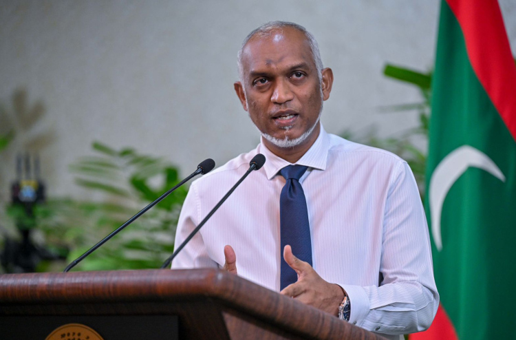 ޓޫރިޒަމްގެ އާމްދަނީއަށް މަކަރު ހެދުން ހުއްޓުވޭނެ ނިޒާމެއް ގާއިމްކުރަނީ