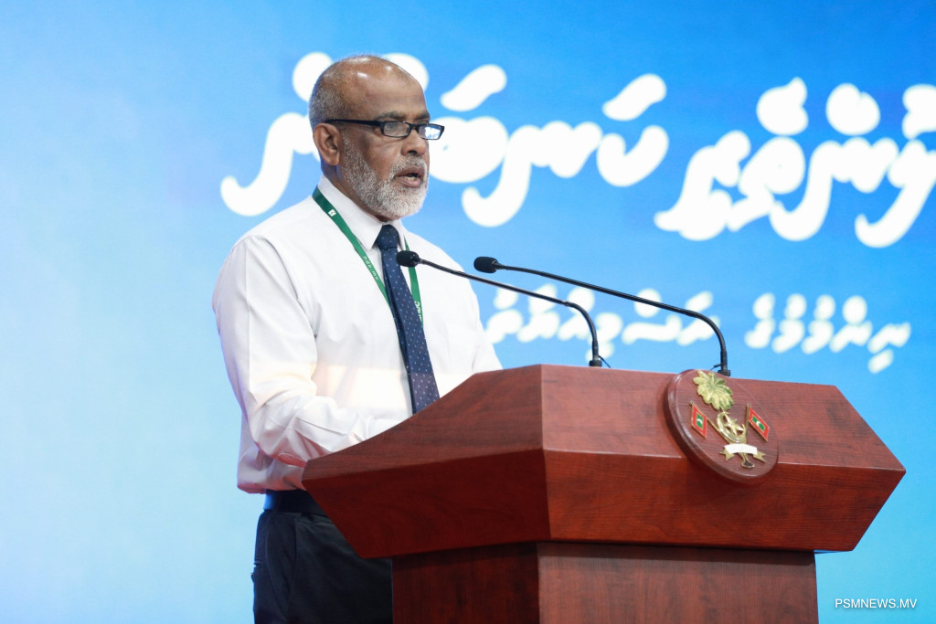 ވިލުންތެރި ކަނބަލުން ޕްރޮގްރާމް 175 މީހުން ފުރިހަމަކޮށްފި