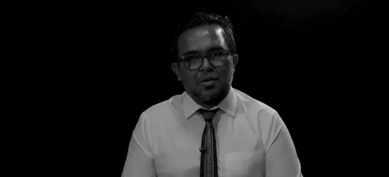 ރަށްރަށުގައި ދިރިއުޅޭ އާއިލާތަކަށް އާމްދަނީ ހޯދަން މަސައްކަތް ކުރެވޭނެ ގޮތެއް ނެތް، މިހާރު ކަޑައްތު ކުރަމުންދާ މުއްދަތުގައި ހޯދަނީ ދިރިތިބޭނެ ގޮތެއް: އިހުސާން