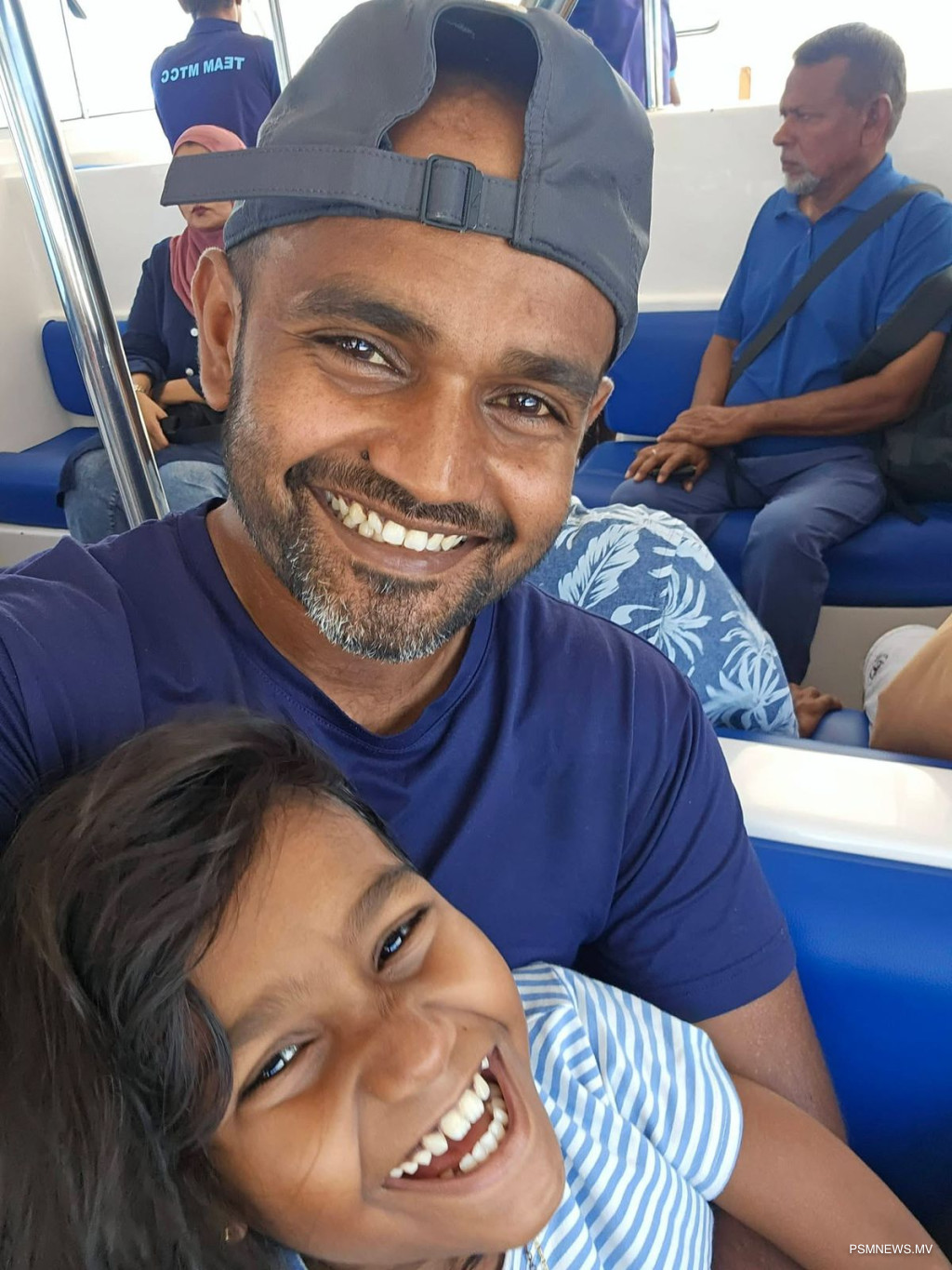 ބައްޕަ ކިޔައިދިނީ ޒީވާގެ މޮޅު ވިސްނުމާއި ޚާއްޞަ ސިފަތައް
