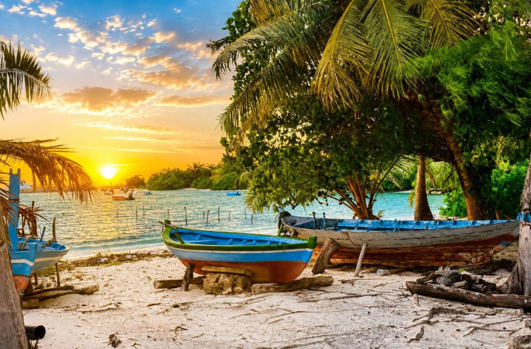 އެމްއައިބީ ގެސްޓްހައުސް އެވޯޑަށް ކުރިމަތިލުމުގެ މުއްދަތު ދެ ހަފުތާއަށް އިތުރުކޮށްފި