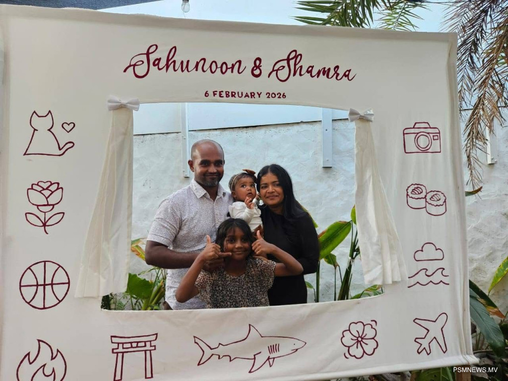 ބައްޕަ ކިޔައިދިނީ ޒީވާގެ މޮޅު ވިސްނުމާއި ޚާއްޞަ ސިފަތައް