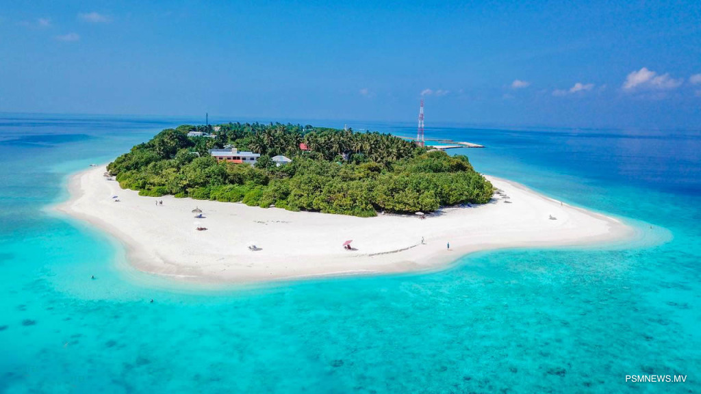 "ޤާނޫނަށް ގެންނަ އިސްލާހުން ފަޅުރަށްތަކަށް އިންވެސްޓްމަންޓުތައް ފަހިވާނެ"