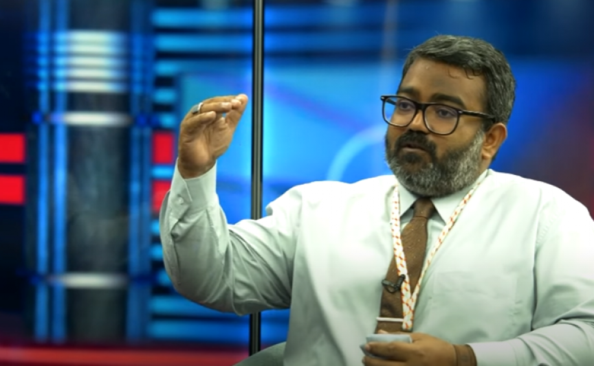 އެފްޑީސީ ފުލެޓުތަކުގައި ރައްކާތެރިކަމުގެ އިތުރު ފިޔަވަޅުތައް އަޅަނީ