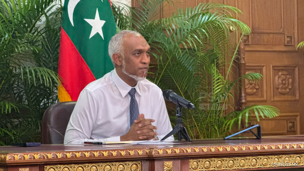 މަދަނީ މައްސަލަތައް އަވަސްކުރަން ޤާނޫނު އިސްލާޙުކުރަނީ