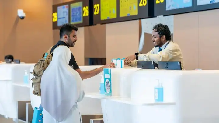 ޓެކްސް ގާނޫނަށް ގެނައި ބަދަލާ ގުޅިގެން އިނގިރޭސިވިލާތުގެ ޓްރެވަލް އެޖެންޓުންނާއި ޓުއަރ އޮޕަރޭޓަރުންގެ އެންމެ ބޮޑު ޖަމިއްޔާ އިން ކަންބޮޑުވުން ފާޅުކޮށްފި!