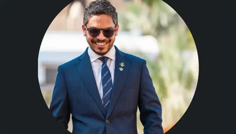 ރައީސް މުއިއްޒުގެ ކޮއްކޮ ހައްސާން އަށް މަސައްކަތެއް ނުކޮށް އެމްއޭސީއެލްއިން މުސާރަ ދޭތާ 4 މަސް!