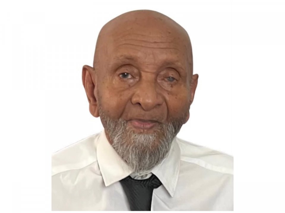 އަހްމަދު މަނިކު އަވަހާރަވުމާއި ގުޅިގެން ރައީސްގެ ތައުޒިޔާ!