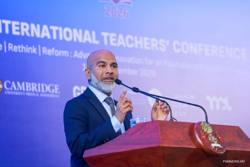 އަންނަ އަހަރު ކީ ސްޓޭޖް 1ގެ ފޮތްތަކަށް ބަދަލު ގެންނަނީ