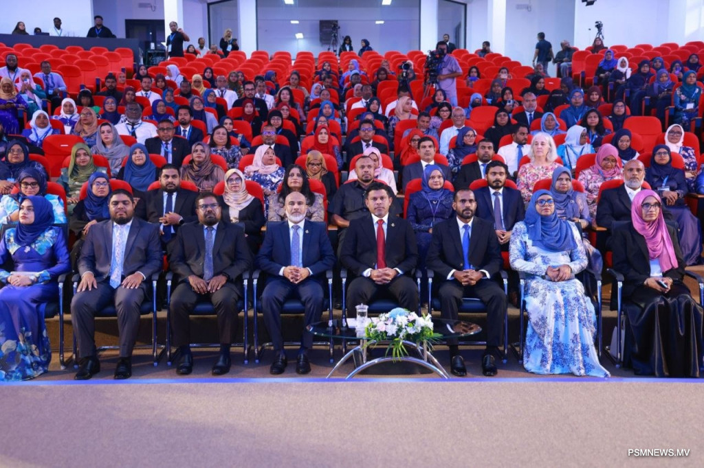 އަންނަ އަހަރު ކީ ސްޓޭޖް 1ގެ ފޮތްތަކަށް ބަދަލު ގެންނަނީ
