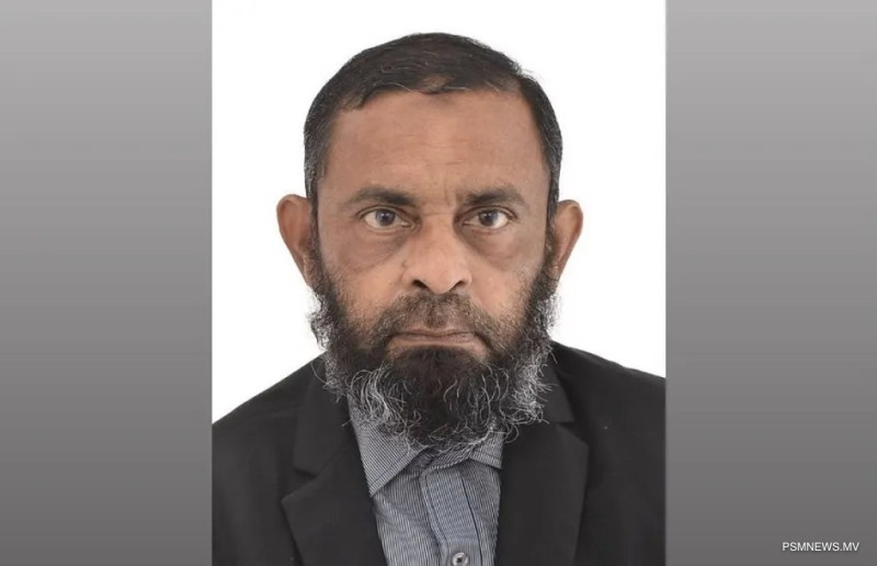 ހުޅުމާލޭގައި ހިނގި އެކްސިޑެންޓެއްގައި އަނިޔާވި 62 އަހަރުގެ މީހަކު ނިޔާވެއްޖެ