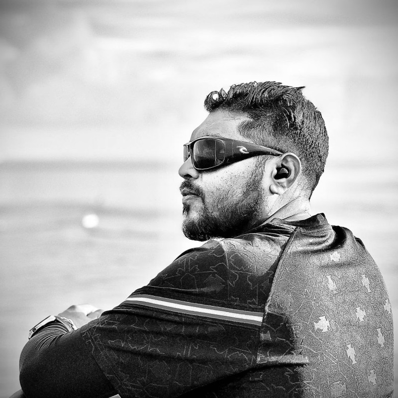 އަލިއްކޯގެ މަރާއެކު ރޭސިން އާއިލާއަަށް ބޮޑު ހިތާމައެއް؛ ނިޔާވީ ކެންސަރުގެ ފަރުވާއަށް ދިޔަތާ ދެވަނަ ދުވަހު