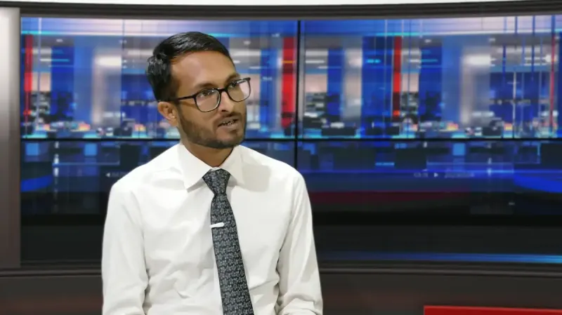 އޭސީސީ އަކީ ރައްޔިތުންނަށް ޚިޔާނާތްތެރިވެފައިވާ ބައެއް، ޚަރަދުކުޑަކުރަން ކުރަންވީ ކަމަކީ މުއައްސަސާ އުވާލައި އެ ބޭފުޅުން ގެއަށް ފޮނުވާލުން: އައިކް