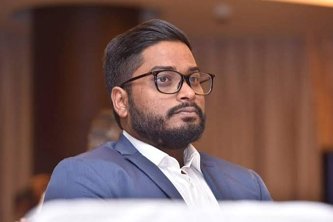 ބައްސާމް ހިމެނޭހެން ޓެކްސް ފައިސާ ނުދައްކާ 33 ފަރާތެއްގެ ނަން މީރާއިން ހާމަކޮށްފި