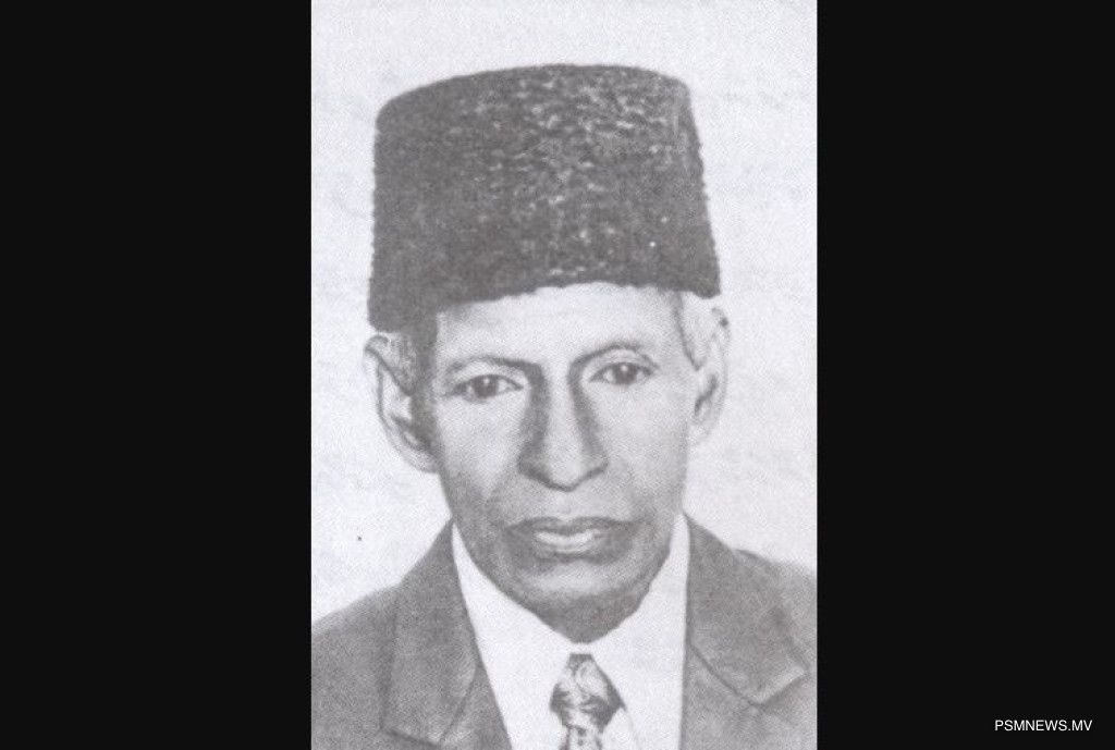 އަތުލިޔުމުގެ ޤައުމީ މުބާރާތުގަ ބައިވެރިވާން ހުޅުވާލައިފި