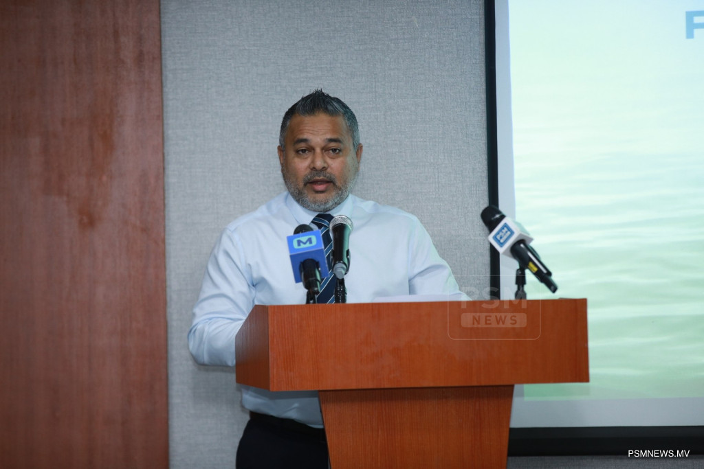 ނޫ އިޤްތިޞާދުގެ ދެމެހެއްޓެނިވިކަމަށް ޗައިނާގެ އެހީގައި ތަމްރީނެއް