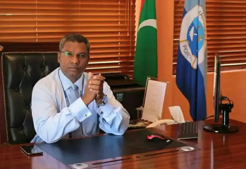 އެމްޕީއެލްގެ ކުރީގެ ސީއީއޯ ޖުނައިދު އަދި ކުރީގެ މުވައްޒަފެއްގެ މައްޗަށް ކޮރަޕްޝަންގެ ދައުވާކޮށްދިނުމަށް އެދި ޕީޖީ އޮފީހަށް ފޮނުވުމަށް ނިންމައިފި