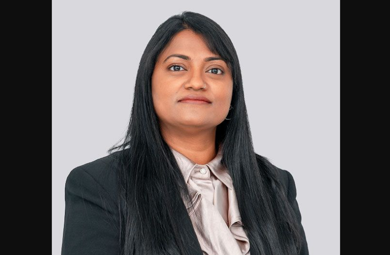 ޕެންޝަން އޮފީހުގެ ސީއޯއޯ ޝިއުނާ ސަސްޕެންޑުކޮށްފި