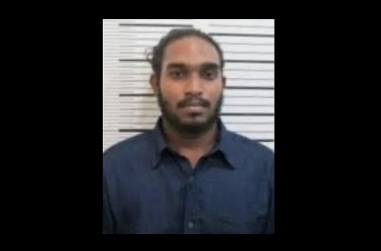 ފާތިރުގެ މަރުގެ މައްސަލައިގައި ފިލައިގެން އުޅުނު އިރުފާންގެ މައްޗަށް ކުށް ސާބިތެއް ނުވި