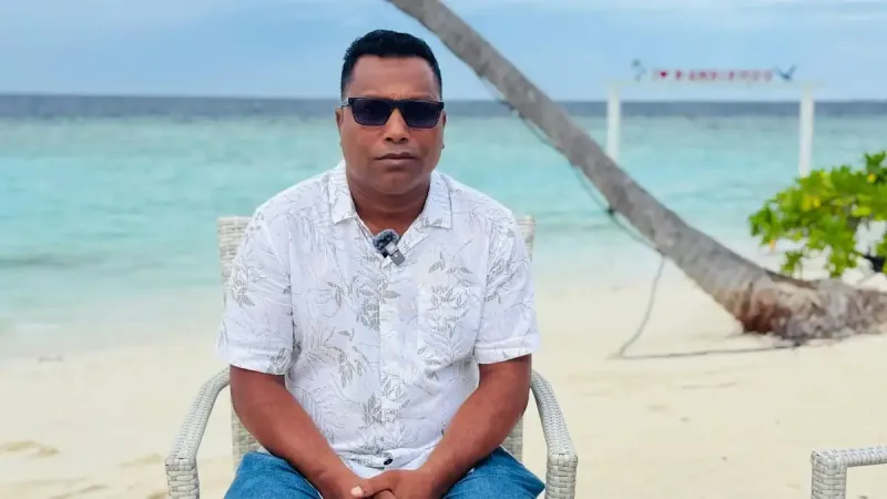 ބަނޑިދޫގައި ތަރައްގީގެ އެންމެ ގިނަ މަޝްރޫއުތައް ހިންގާފައިވަނީ ކުރީގެ ރައީސް ސޯލިހުގެ ސަރުކާރުގައި: ކައުންސިލް