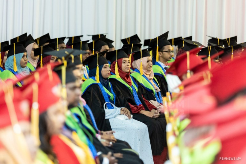 އަމިއްލަ ކޮލެޖުތައް ޔުނިވަރސިޓީއަކަށް ބަދަލުކުރުމުގެ ޤަވާއިދު އެކުލަވާލައިފި