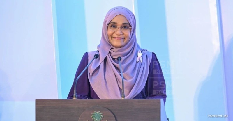 "އިމްތިޙާނުގައި ބައިވެރިވާ ދަރިވަރުންނާމެދު ކުރެވެނީ ފޮނި އުއްމީދުތަކެއް"