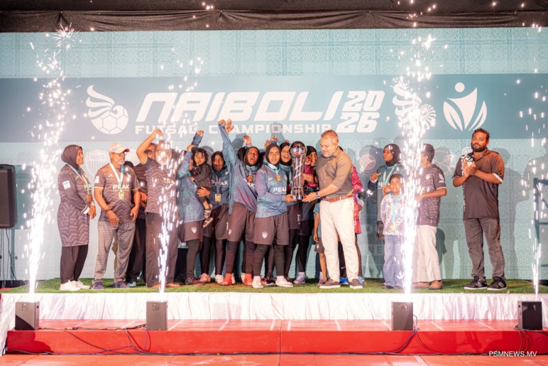 ނައިބޮލި ފުޓްސަލް: ޗެމްޕިއަންކަން، އެޕެކްސް އާއި ކޮރަކަލި އެފްސީއަށް