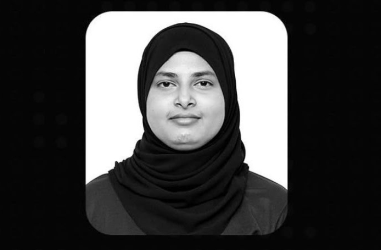 އެކްސިޑެންޓްގައި ސީރިއަސް އަނިޔާތަކެއް ލިބުނު އަންހެންމީހާ ނިޔާވެއްޖެ