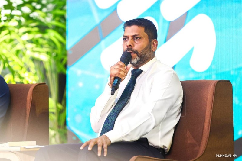 ކުޅިވަރު ވަސީލަތްތައް ޤަވާއިދުން މޮނީޓަރކުރުމަށް ޕްލޭނެއް