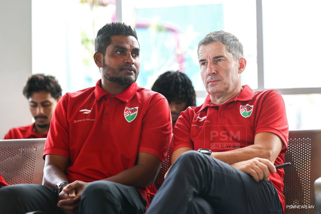 އުރުބާނީގެ ތައުރީފު ކީޕަރު ހުސެއިނަށް