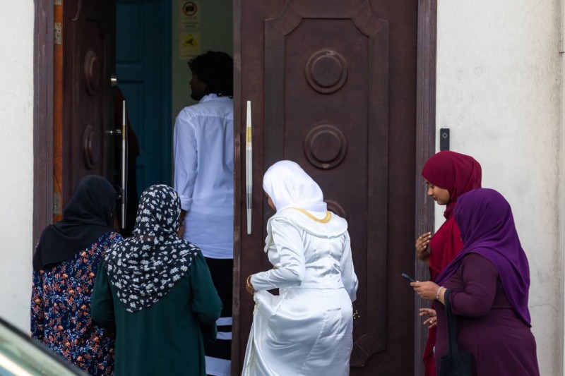 ކައިވެނި ފޯމާއެކު ތެލެސީމިއާ ކާޑު ހުށަހެޅުން މެޖިސްޓްރޭޓް ކޯޓުތަކުން ލާޒިމުކޮށްފި