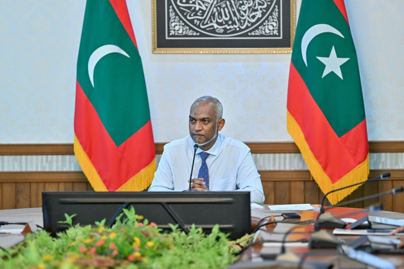 ޝަރީޢާ ހުއްދަކުރާ މާލީ ވަސީލަތްތަކާއި ސުކޫކް ވިއްކުން ފަހިކުރުމަށް "ނޭޝަނަލް އެކްސްޗޭންޖް ލިމިޓެޑް" ނަމުގައި ކުންފުންޏެއް އުފައްދަވައިފި