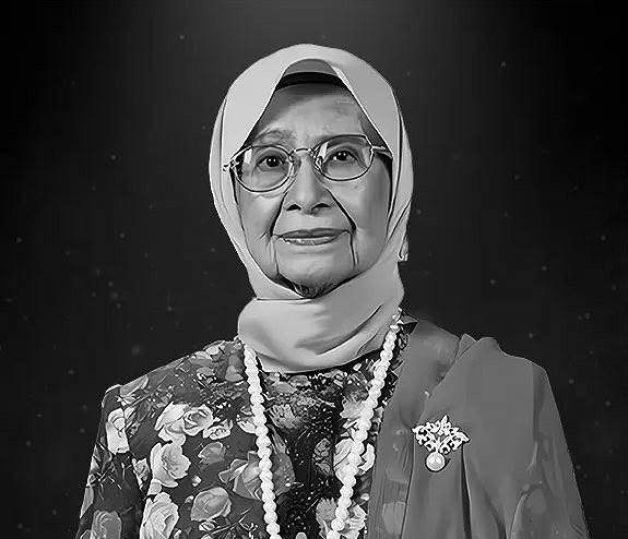 މަހާތީރުގެ އަނބިކަނބަލުން އަވަހާރަވުމުން ރައީސް ތައުޒިޔާ ފޮނުއްވައިފި