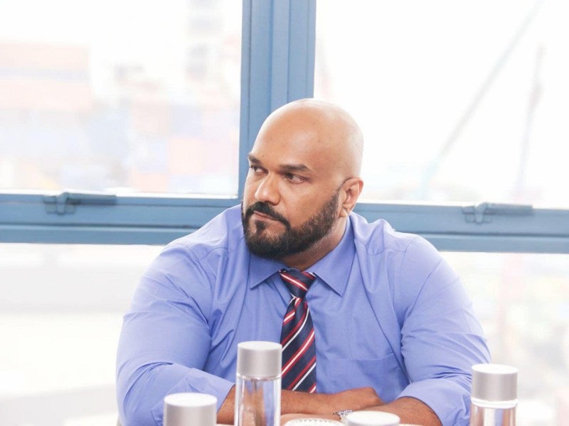 މަގުމަތީގެ ކަންކަމާ ގުޅޭ ގޮތުން އިދާރާތަކާ އެބަ ބައްދަލުކުރަން، އަންނަ މަހުން ފަށައިގެން ބާރު ސްޕީޑުގައި މަސައްކަތް ފަށާނަން: މާނިޢު