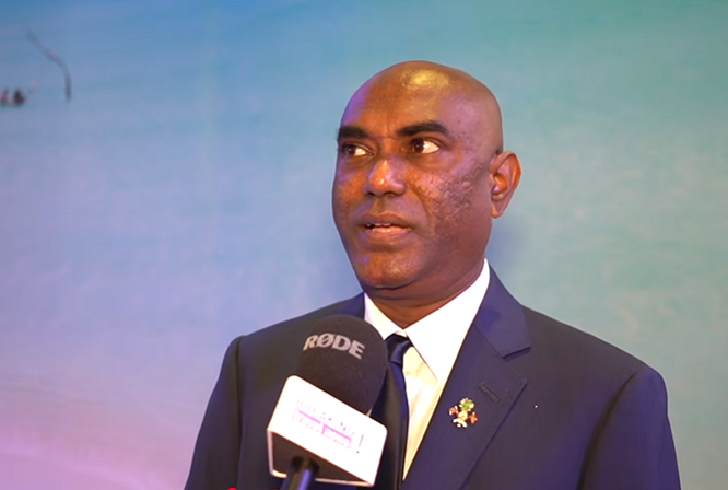 ފަތުރުވެރިކަމަށް އިންޑިއާ މާކެޓު މުހިންމު، ހުރިހާ ފަންތިއެއްގެ ދަތުރުވެރިންނަށް ވެސް ރާއްޖެއިން މަރުޙަބާ ކިޔާ: ވިޒިޓް މޯލްޑިވްސް އެމްޑީ