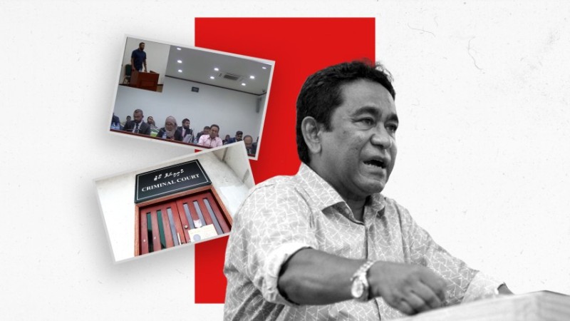 ފުއްގިރި ޓޫރިޒަމްގެ ބޭނުމަށް ކަނޑައެޅީ ކޮން ތާރީޚެއްގައިކަމާއި ކާކުކަން އެނގޭނެ ލިޔެކިޔުން ދައުލަތަށް ދެއްކިފައި ނެތް, ކްރިކްގެ ދައުވާތައް ވެސް ފައިލްކުރީ އާދަޔާ ޚިލާފު ގޮތަކަށް: ދިފާއުގެ ޚުލާސާ ބަޔާން