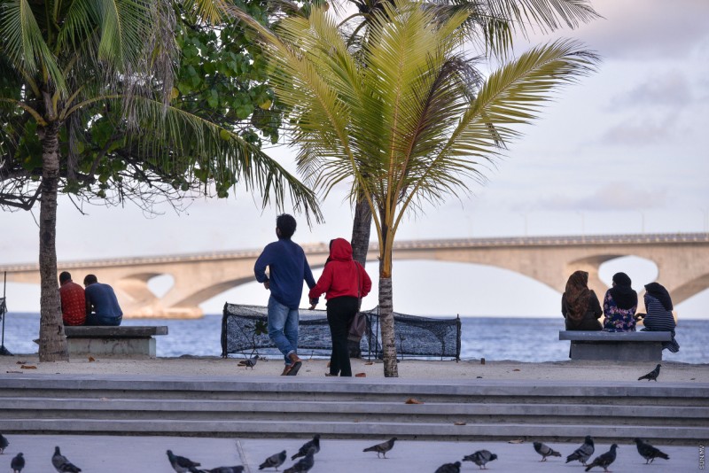 ދިވެހީންގެ 37،000އަށްވުރެ ގިނަ މީހުން ސްކްރީންކުރިއިރު، 21 ޕަސެންޓްގެ މީހުންގެ ކޮލެސްޓްރޯލް މަތި