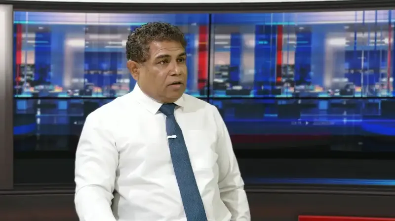 މި ސަރުކާރުގައި ދިވެހިރާއްޖެއަކީ ބަލި އިންޕޯޓު ކުރާ ގައުމަކަށް ވަނީ ހަދާފައި: ބޮންޑާ